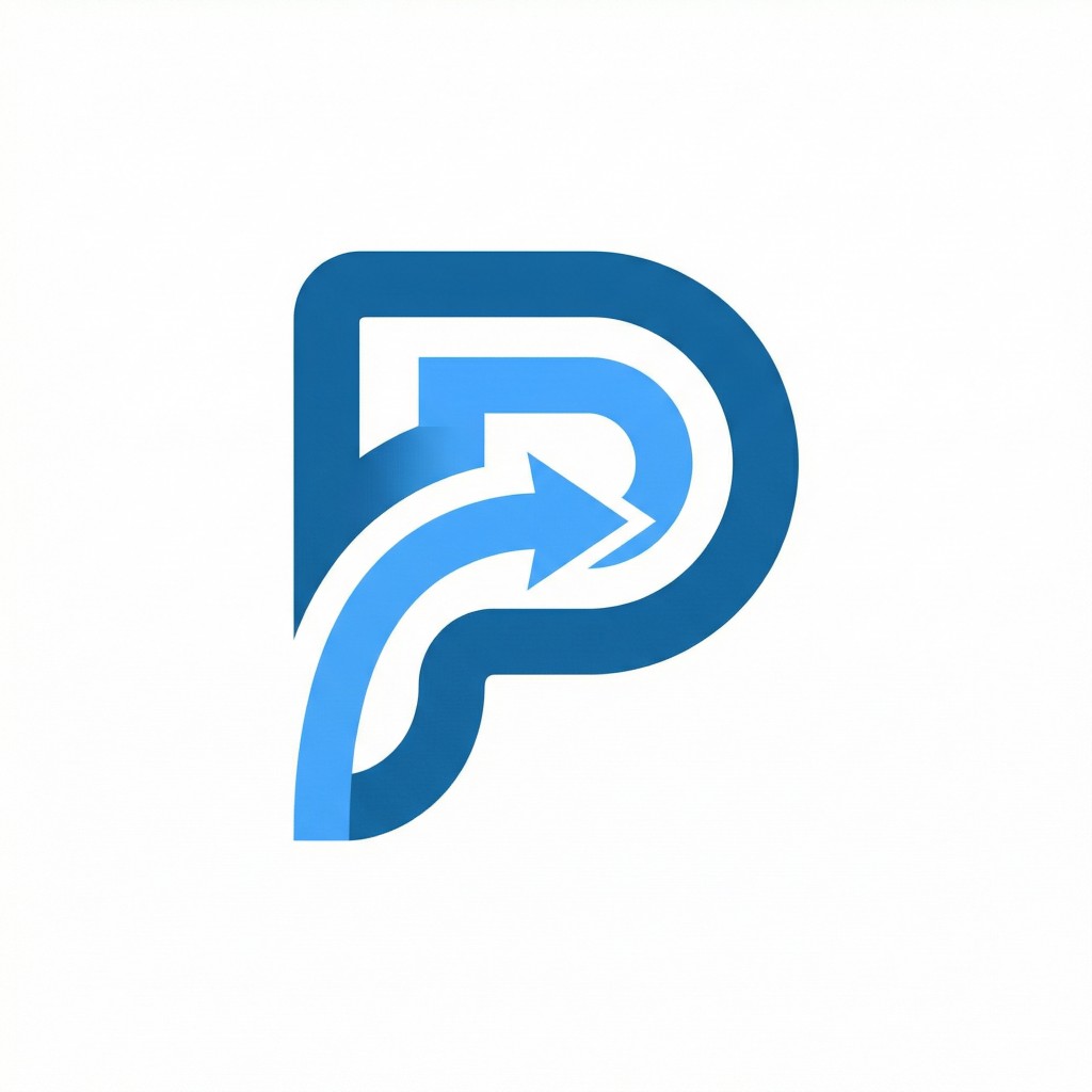 ProdFlow